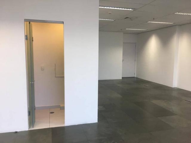 #60490234 - Sala para Locação em Barueri - SP - 3
