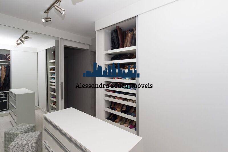 Apartamento à venda e aluguel com 1 quarto, 88m² - Foto 4