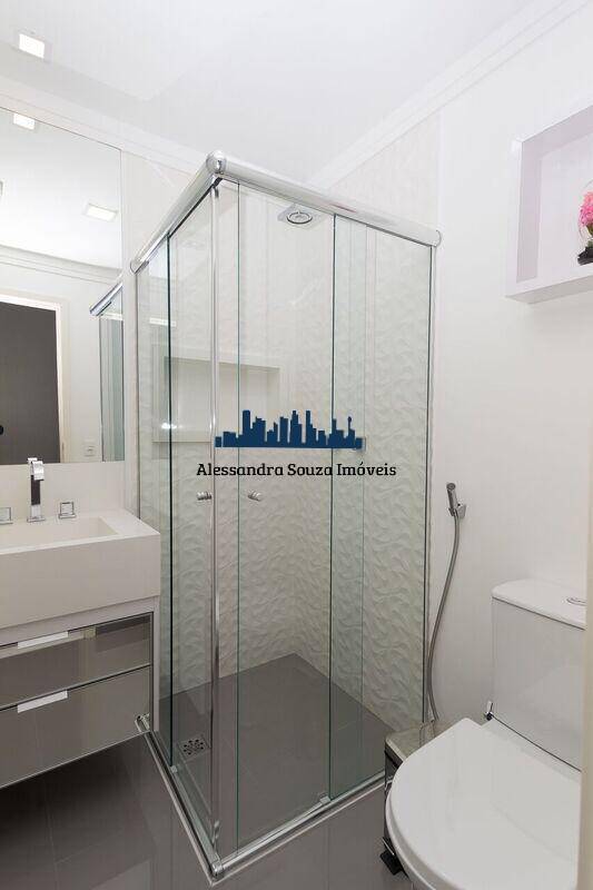 Apartamento à venda e aluguel com 1 quarto, 88m² - Foto 7
