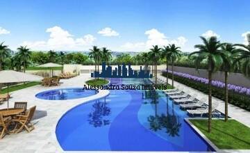Apartamento à venda e aluguel com 1 quarto, 88m² - Foto 18