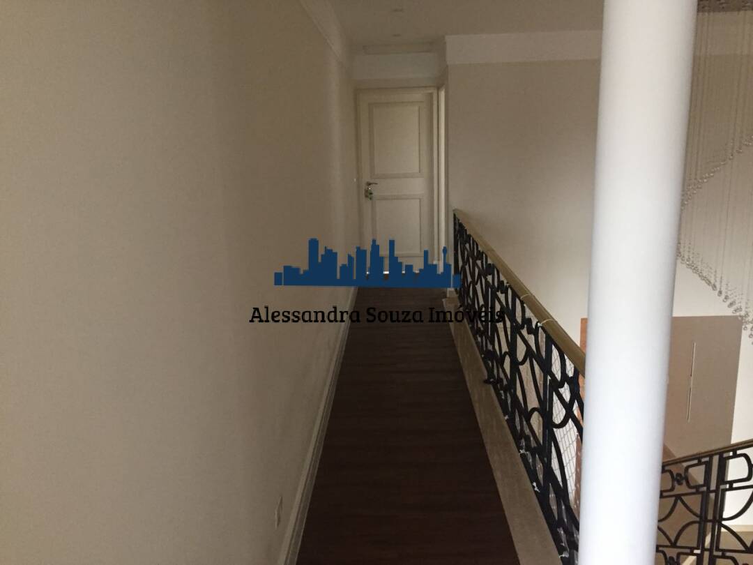 Casa à venda e aluguel com 4 quartos, 600m² - Foto 7