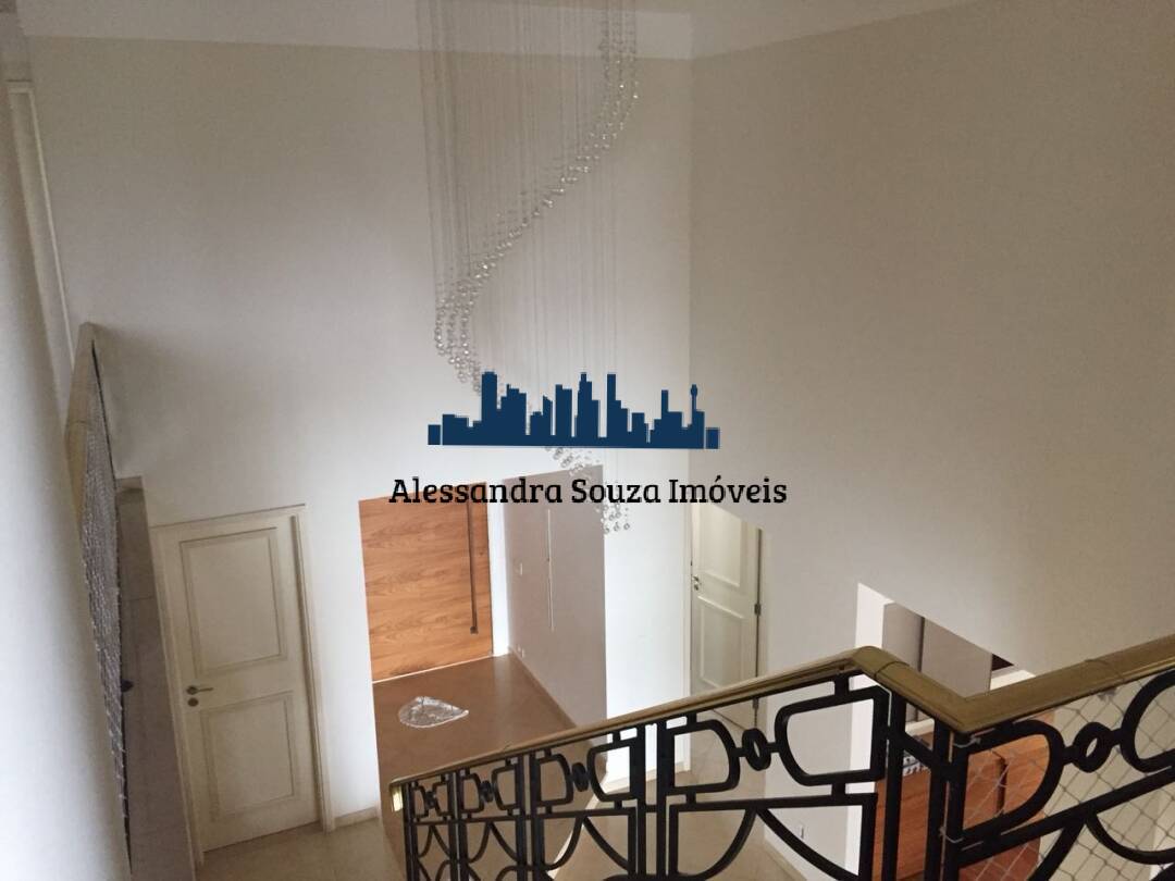 Casa à venda e aluguel com 4 quartos, 600m² - Foto 12