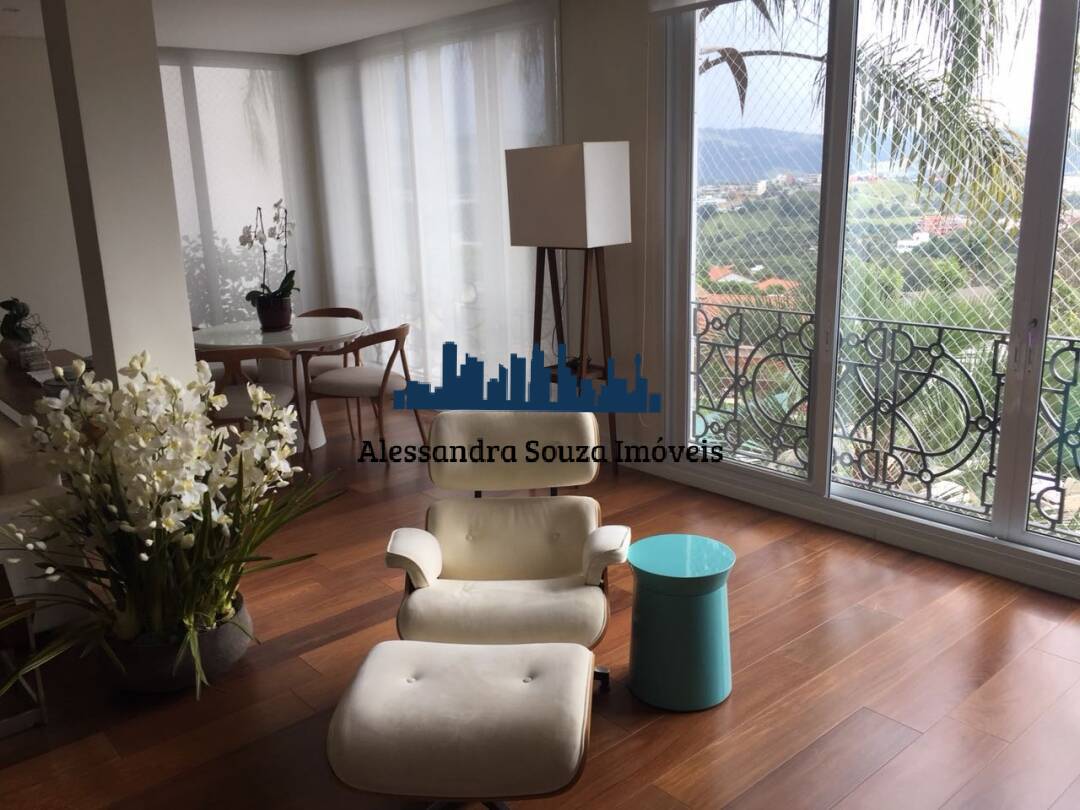 Casa à venda e aluguel com 4 quartos, 600m² - Foto 17
