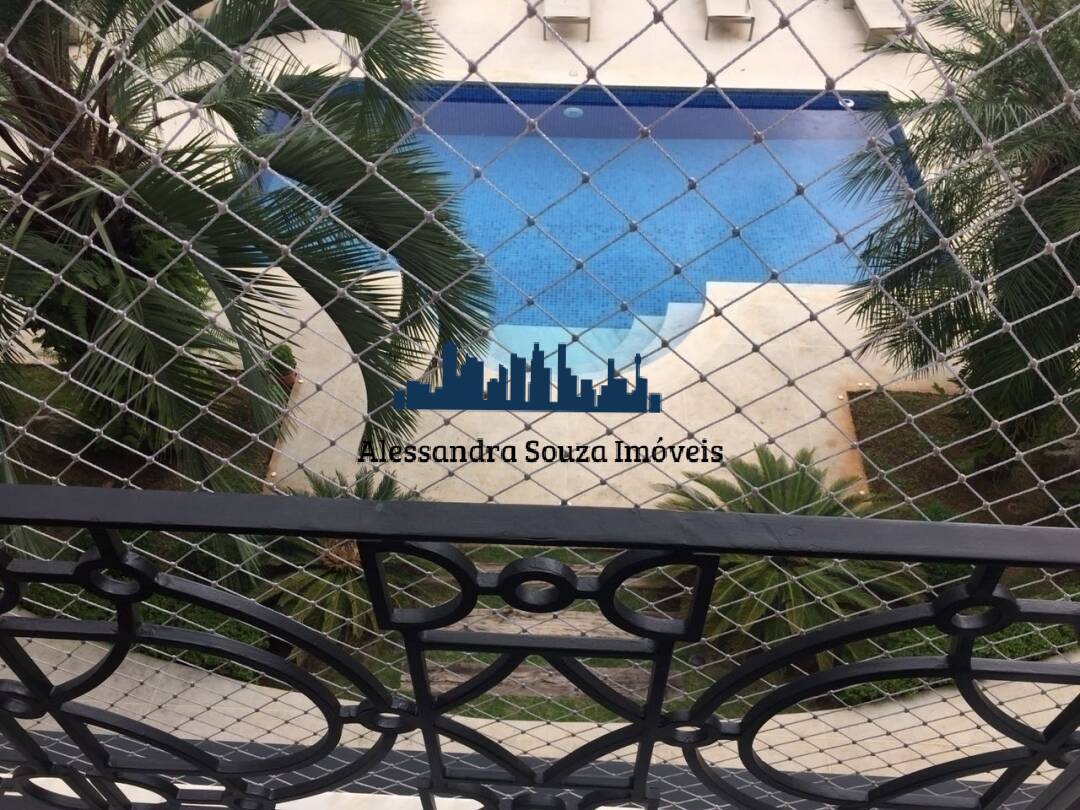 Casa à venda e aluguel com 4 quartos, 600m² - Foto 28