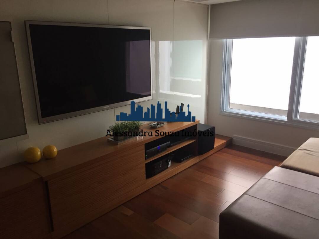 Casa à venda e aluguel com 4 quartos, 600m² - Foto 29