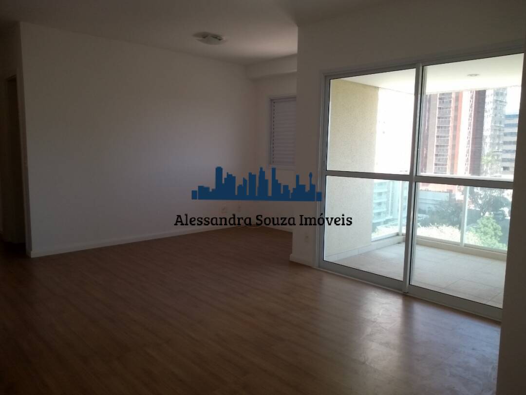 Apartamento para alugar com 2 quartos, 76m² - Foto 8