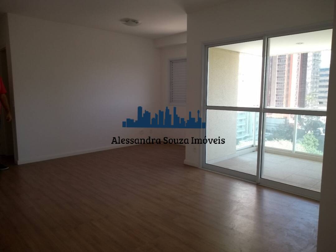 Apartamento para alugar com 2 quartos, 76m² - Foto 9