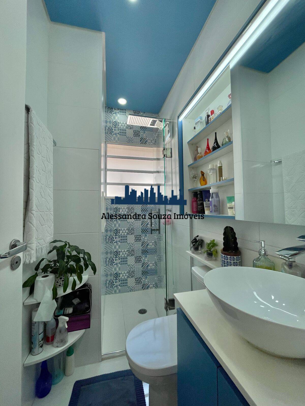 Casa à venda com 2 quartos, 126m² - Foto 9