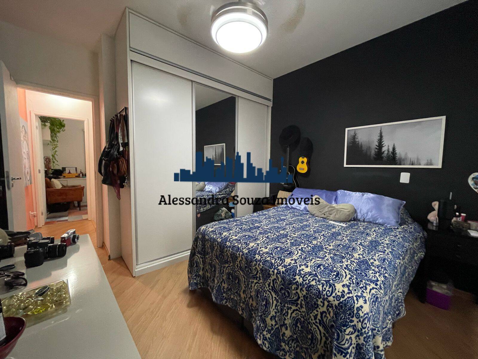 Casa à venda com 2 quartos, 126m² - Foto 10