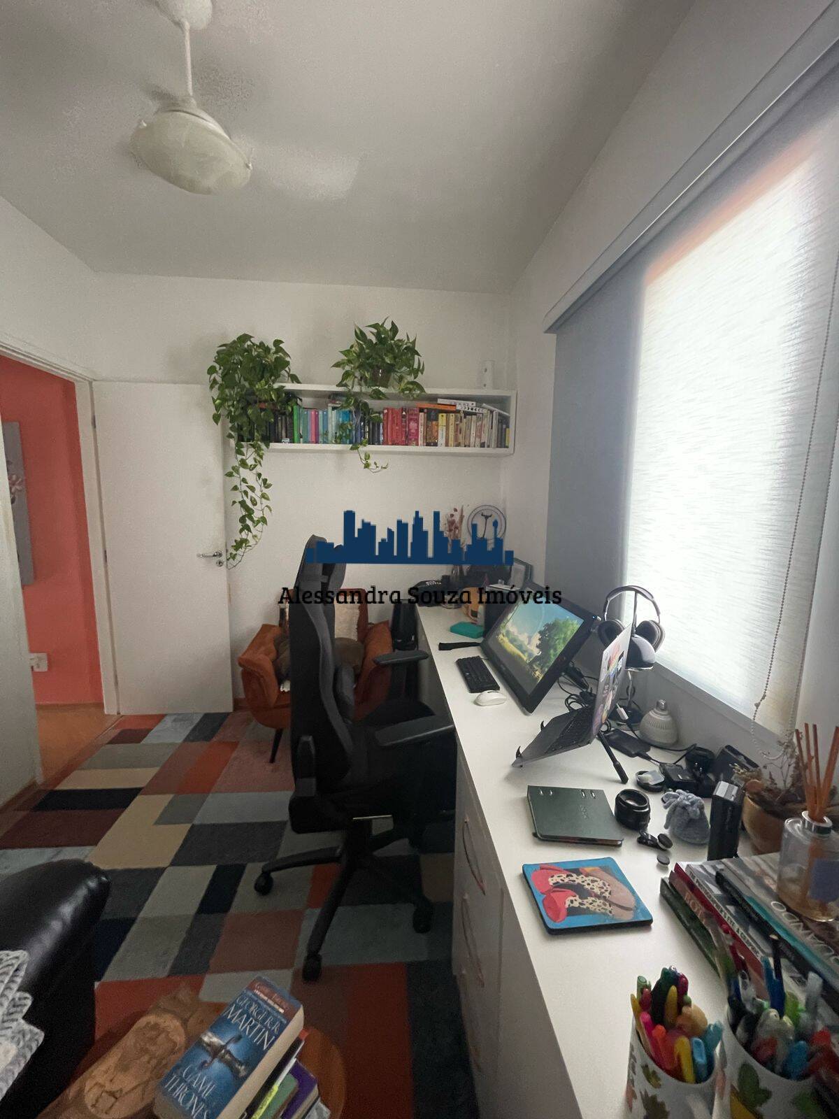 Casa à venda com 2 quartos, 126m² - Foto 11