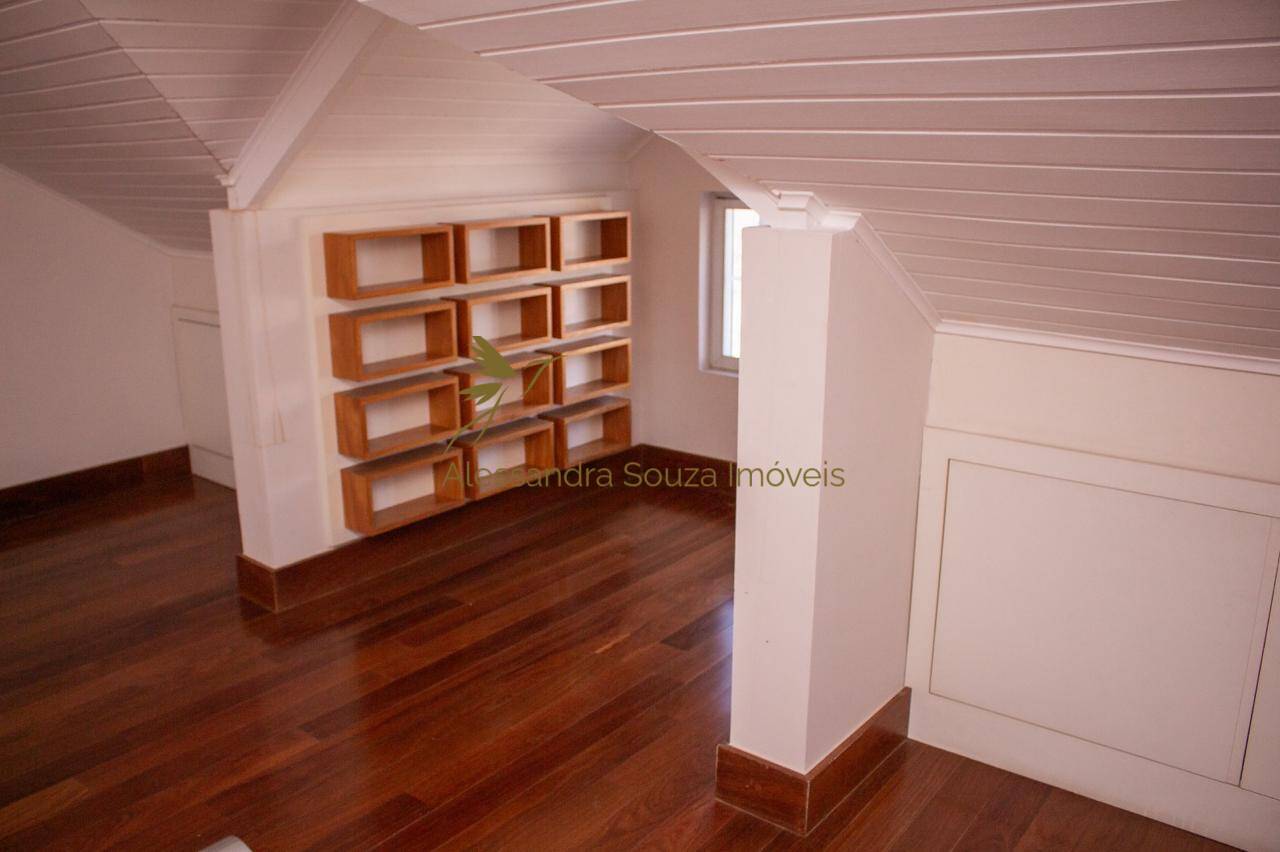 Casa à venda e aluguel, 480m² - Foto 7