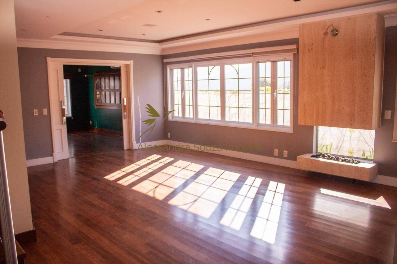 Casa à venda e aluguel, 480m² - Foto 10
