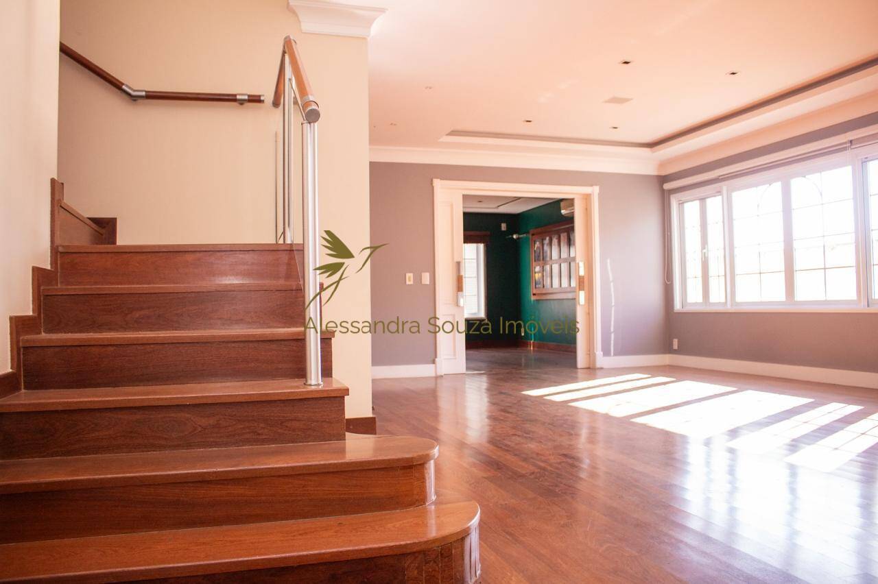 Casa à venda e aluguel, 480m² - Foto 11