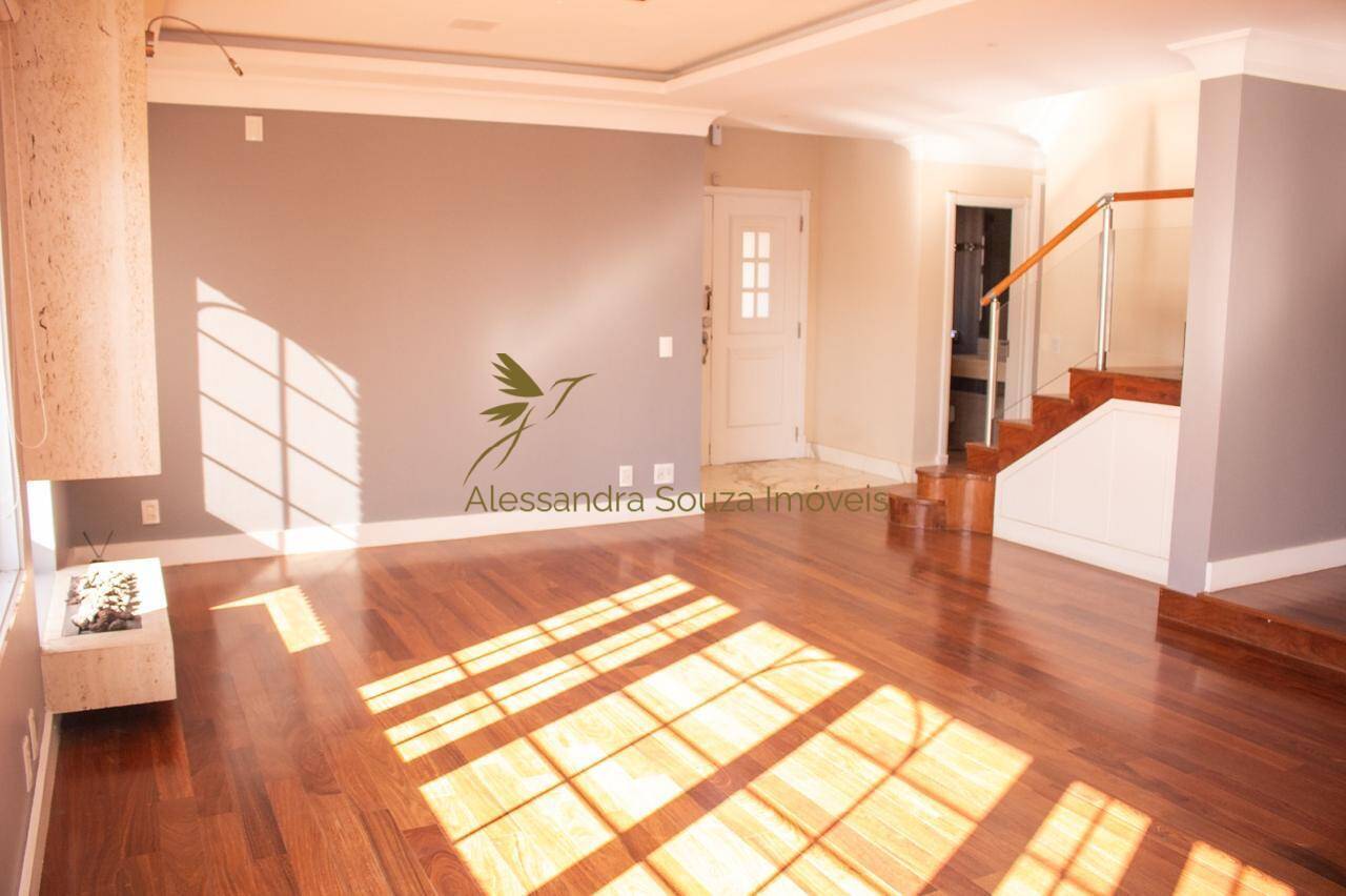Casa à venda e aluguel, 480m² - Foto 12