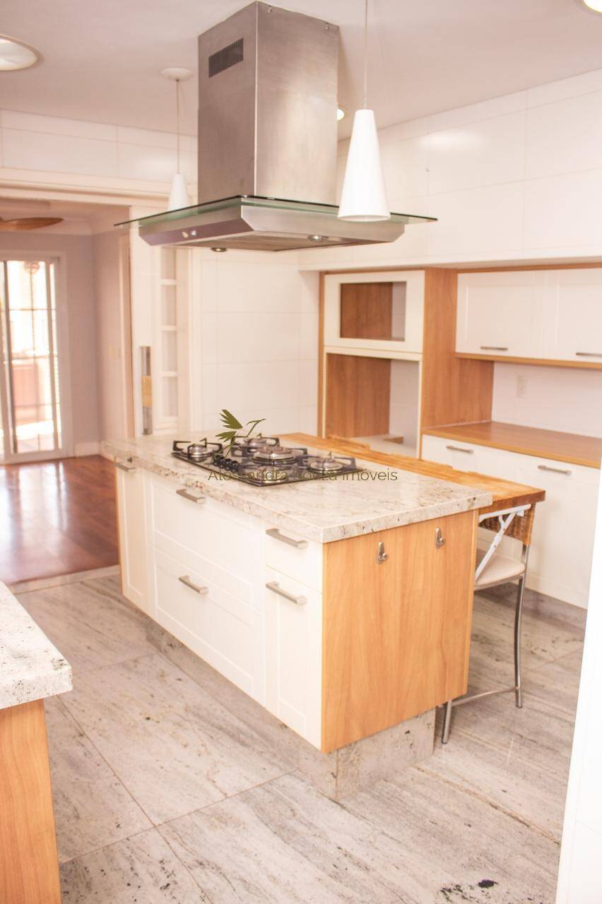 Casa à venda e aluguel, 480m² - Foto 16