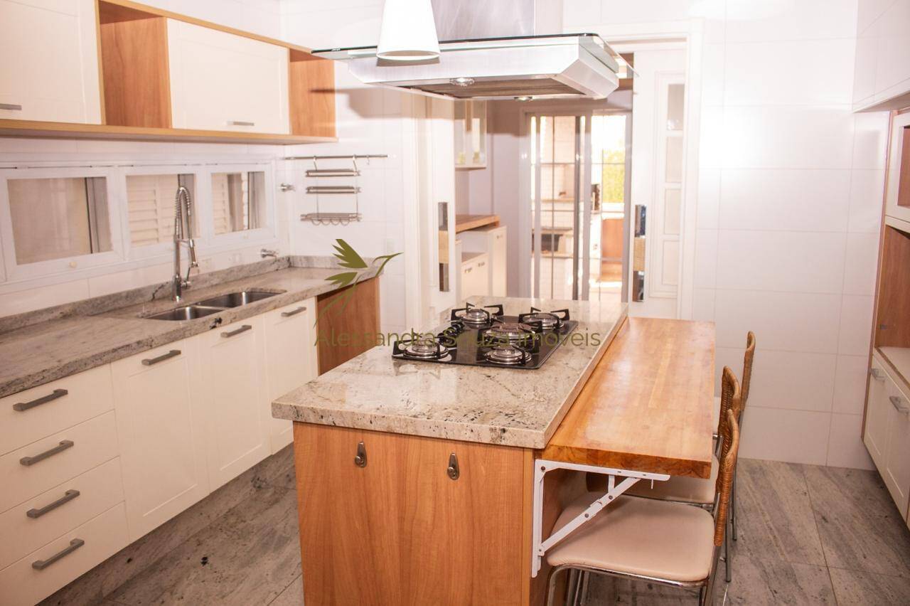 Casa à venda e aluguel, 480m² - Foto 15