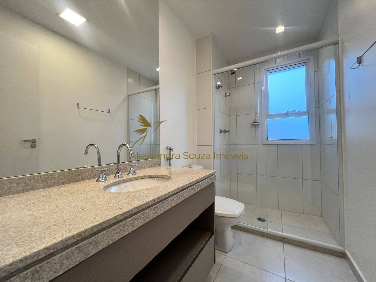 Apartamento, 3 quartos, 176 m² - Foto 4