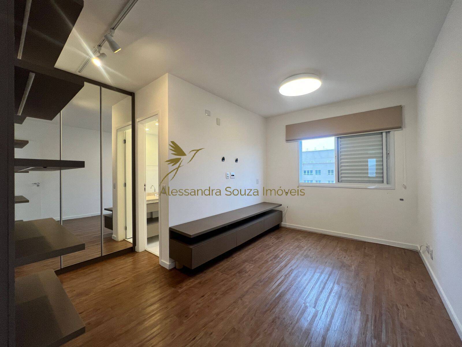 Apartamento, 3 quartos, 176 m² - Foto 5