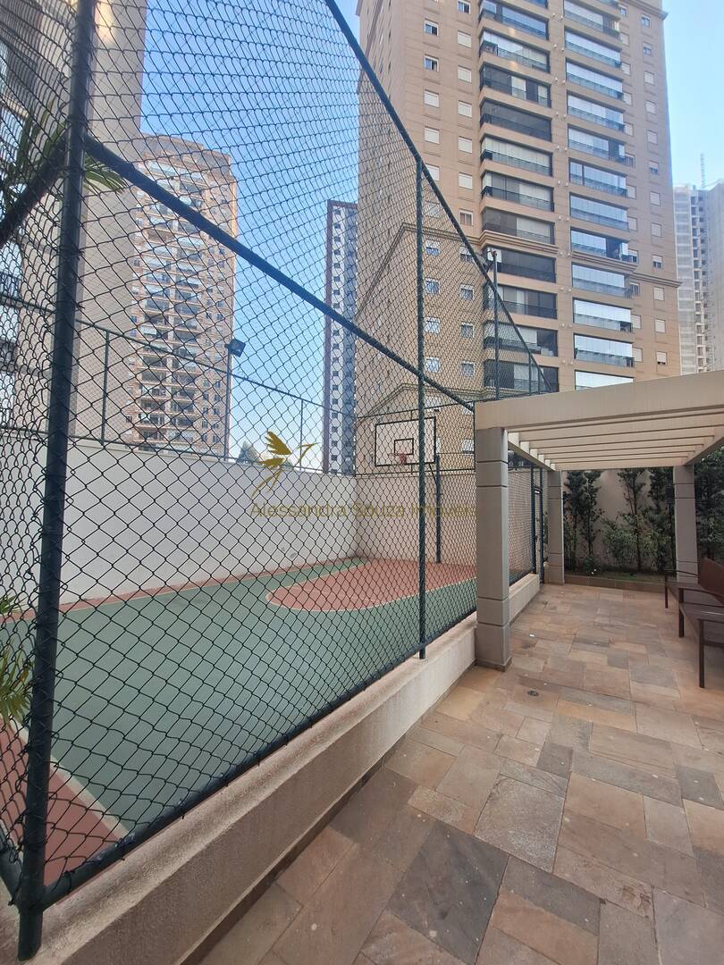 Apartamento para alugar com 2 quartos, 62m² - Foto 2