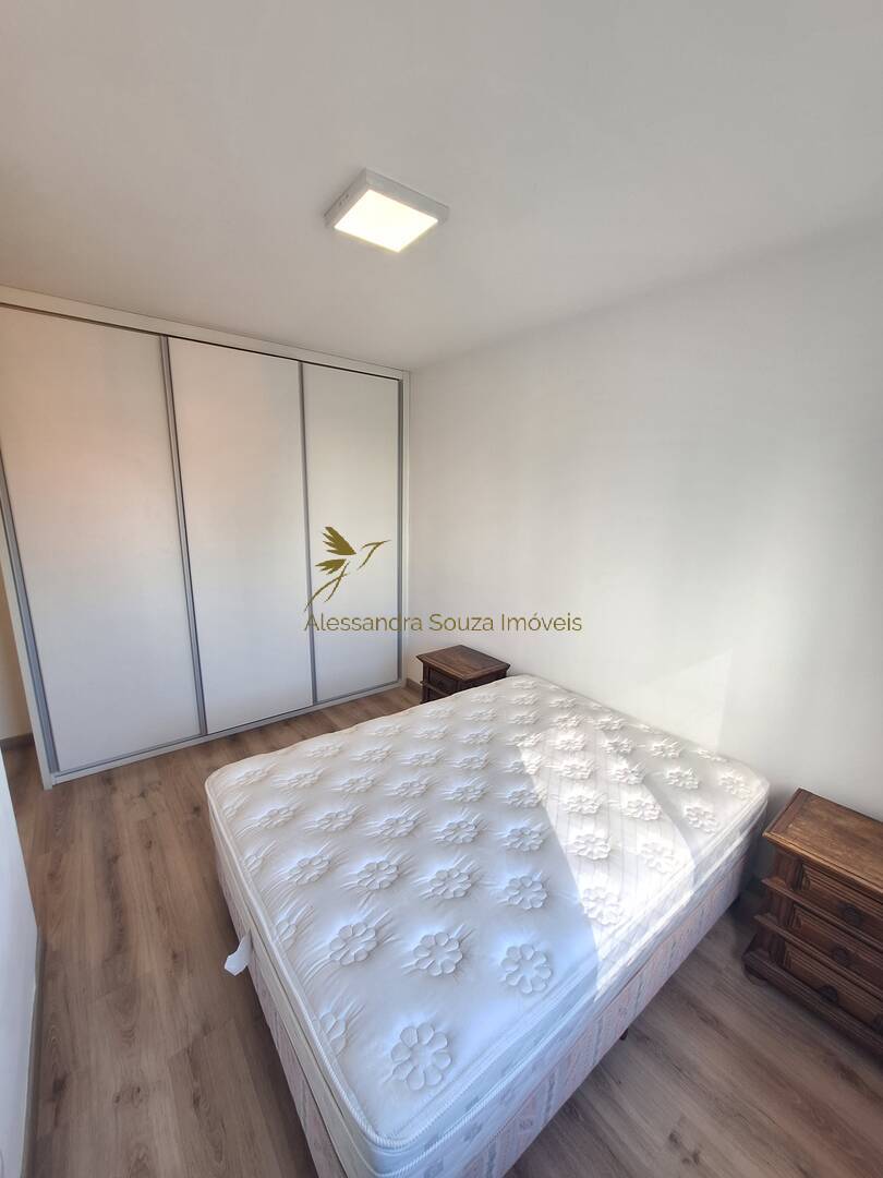 Apartamento para alugar com 2 quartos, 62m² - Foto 6