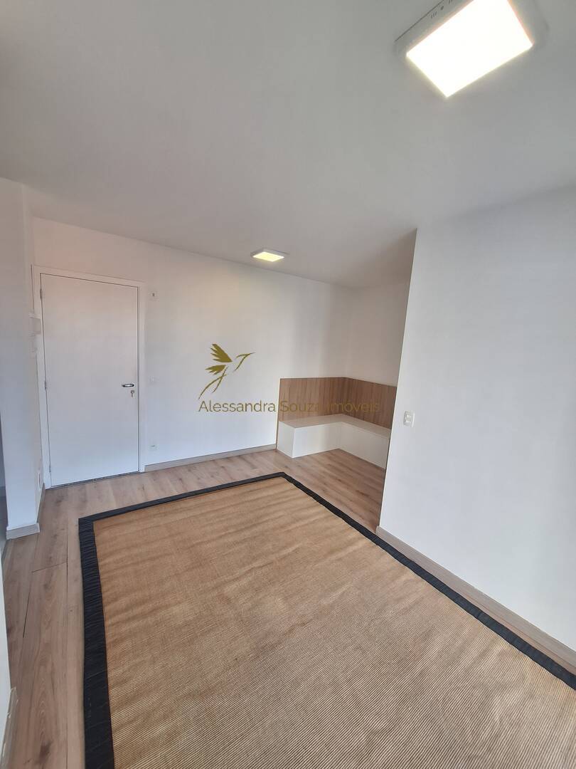 Apartamento para alugar com 2 quartos, 62m² - Foto 8