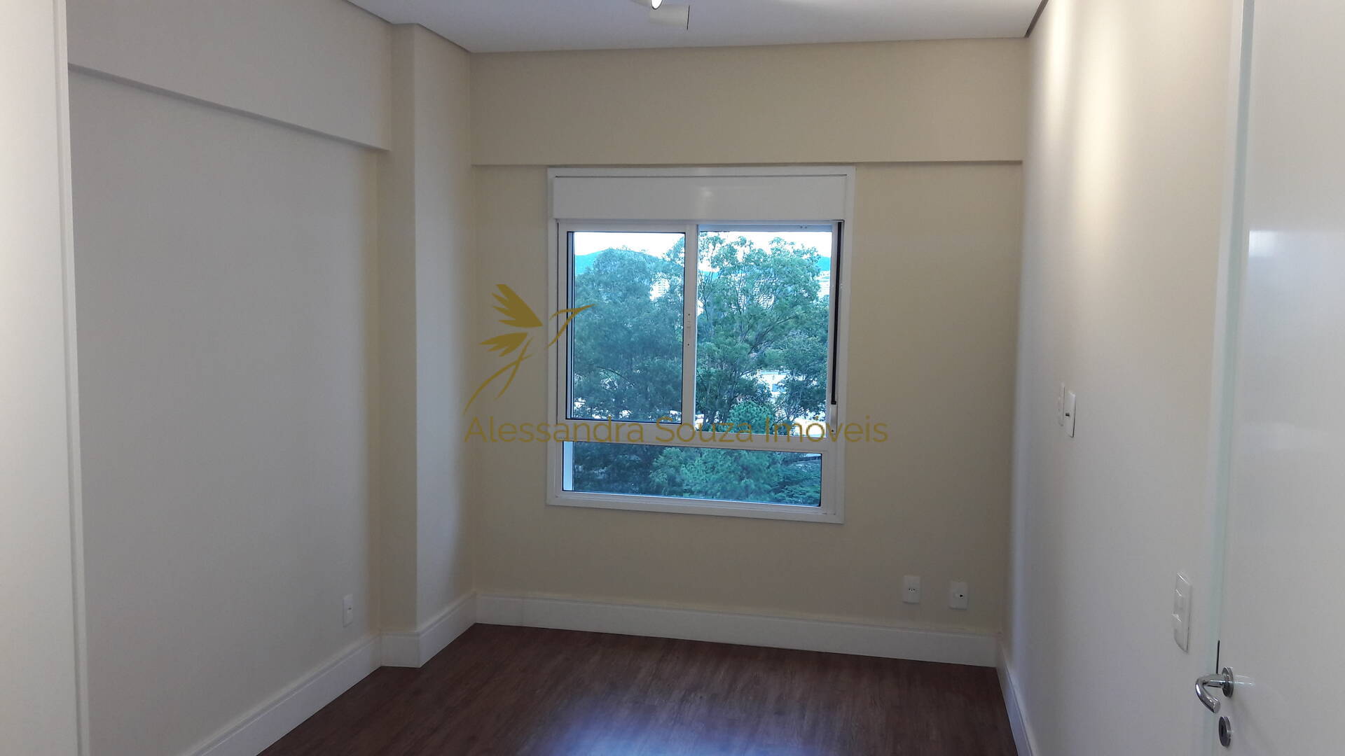 Apartamento para alugar com 1 quarto, 52m² - Foto 3