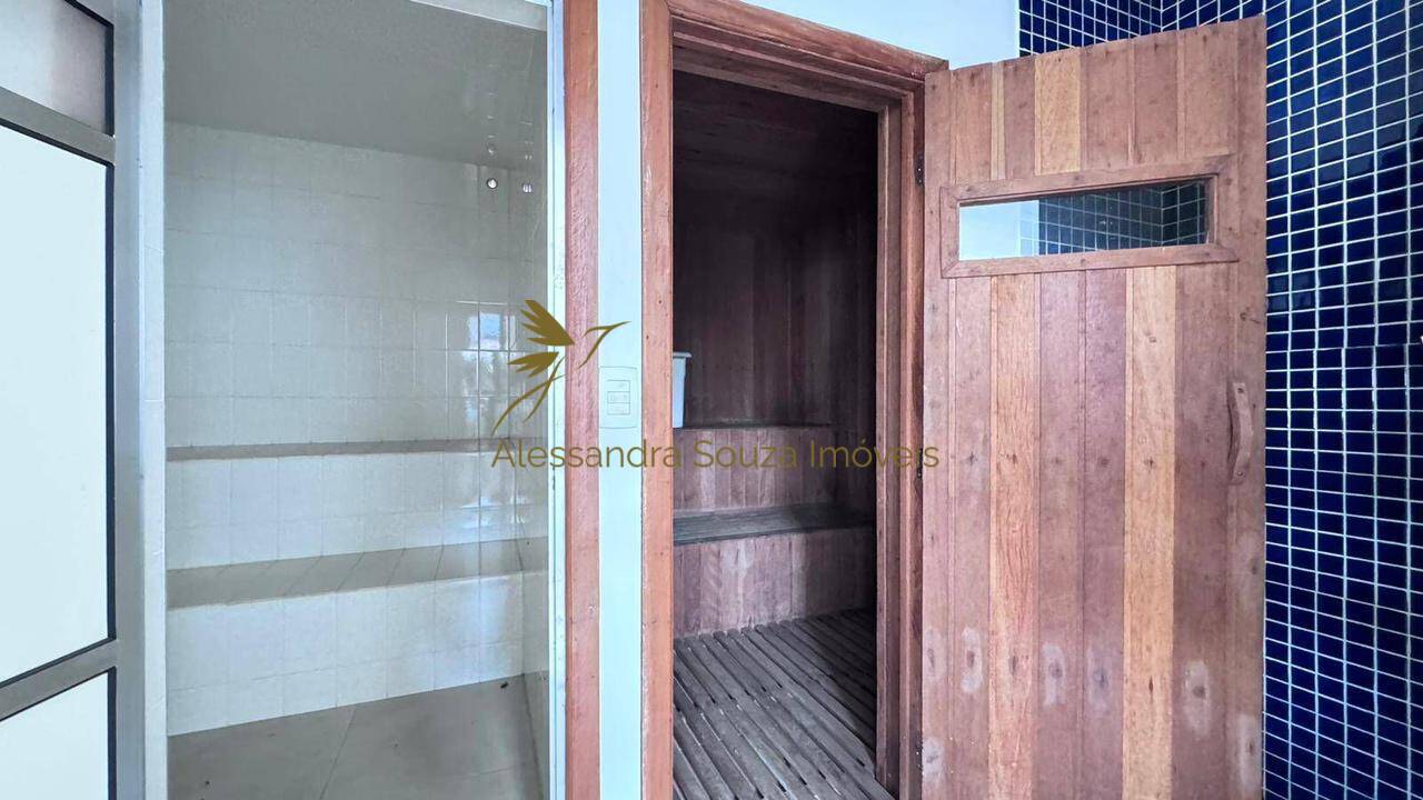 Casa para alugar com 6 quartos, 515m² - Foto 11