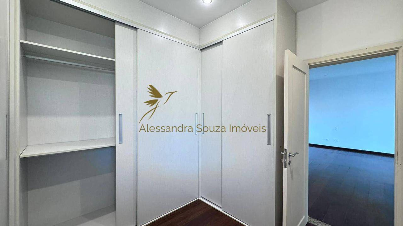 Casa para alugar com 6 quartos, 515m² - Foto 9