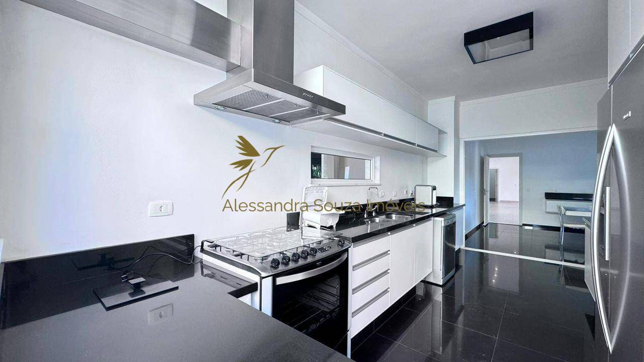 Casa para alugar com 6 quartos, 515m² - Foto 16