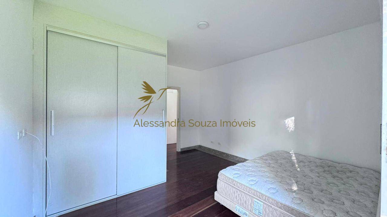 Casa para alugar com 6 quartos, 515m² - Foto 7