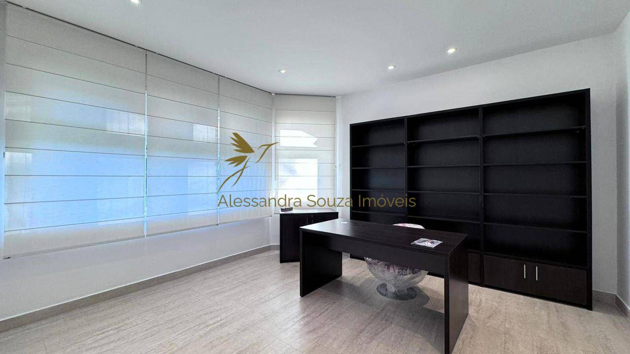 Casa para alugar com 6 quartos, 515m² - Foto 23