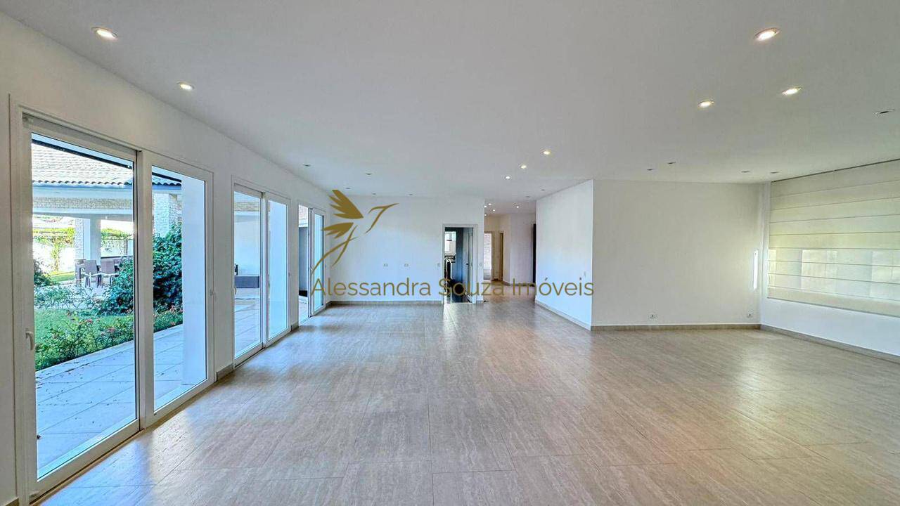 Casa para alugar com 6 quartos, 515m² - Foto 24