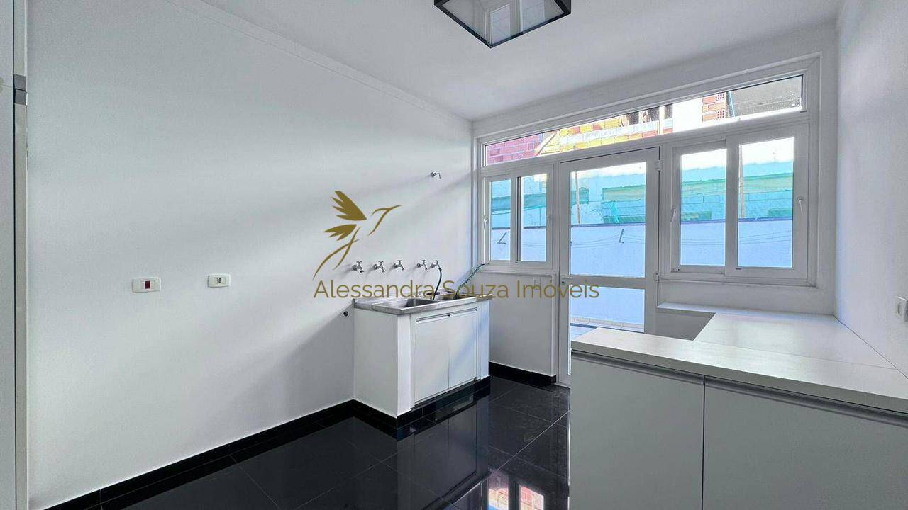 Casa para alugar com 6 quartos, 515m² - Foto 21