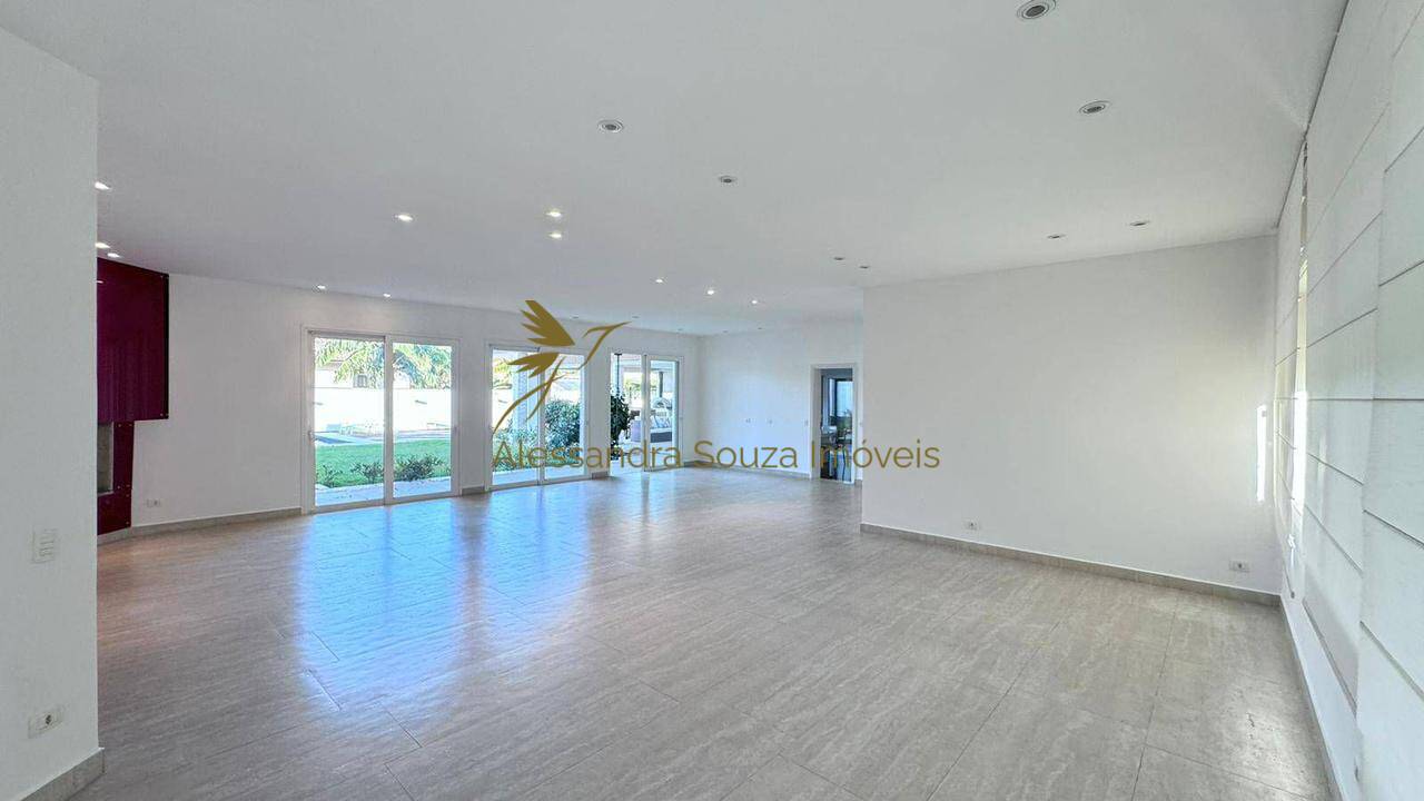 Casa para alugar com 6 quartos, 515m² - Foto 25