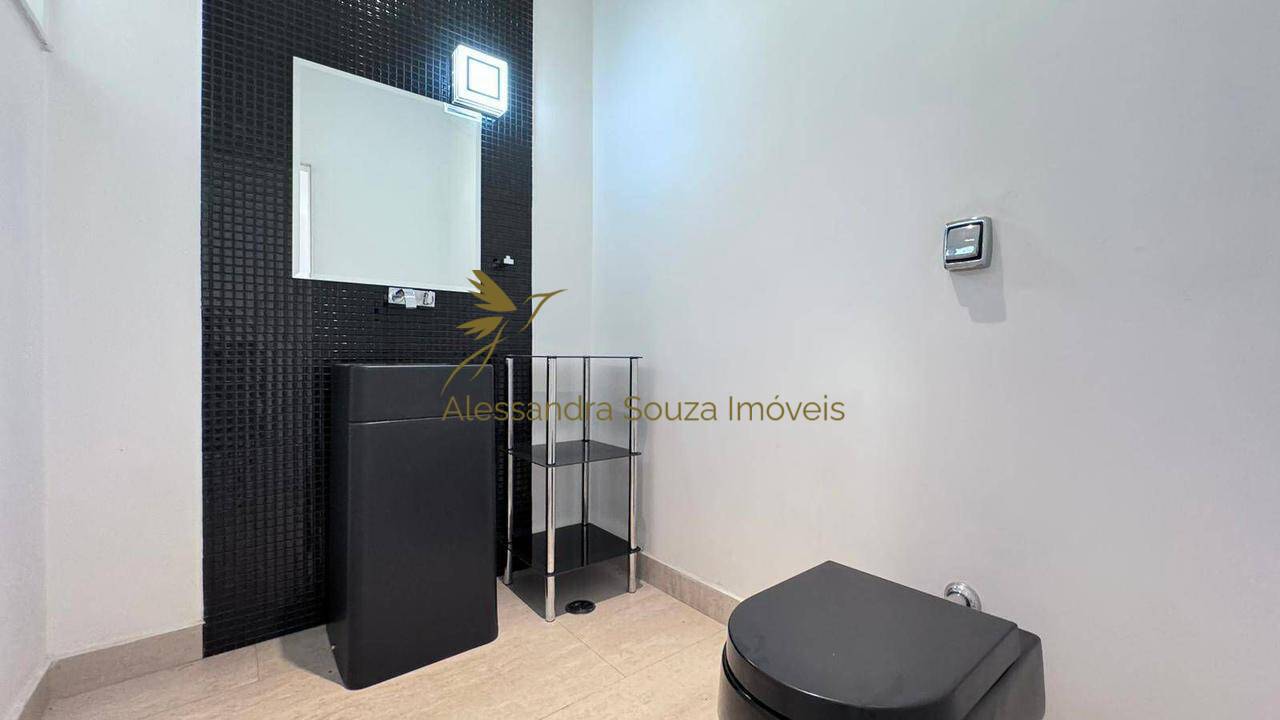 Casa para alugar com 6 quartos, 515m² - Foto 29