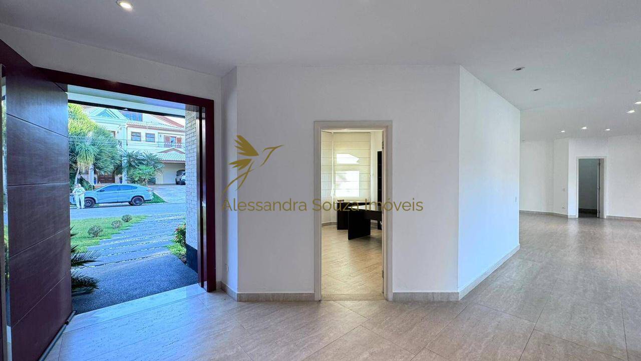 Casa para alugar com 6 quartos, 515m² - Foto 28