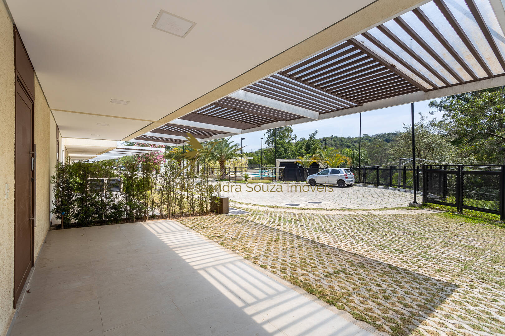Casa à venda e aluguel com 4 quartos, 214m² - Foto 19