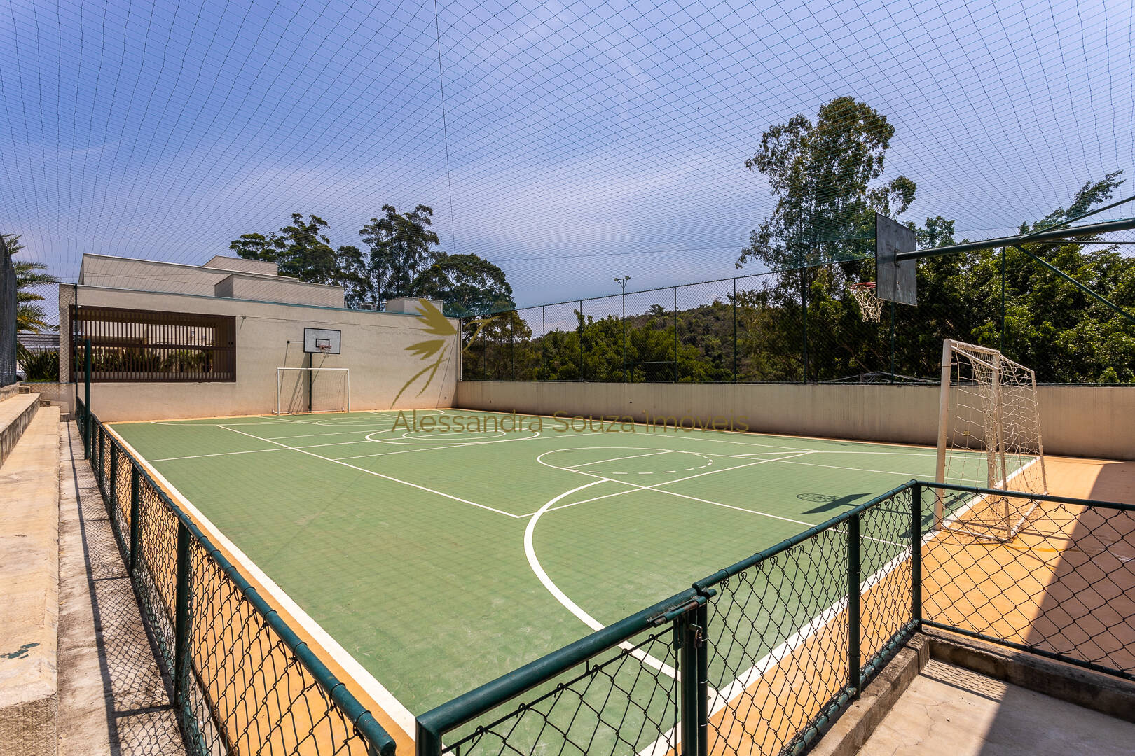 Casa à venda e aluguel com 4 quartos, 214m² - Foto 20
