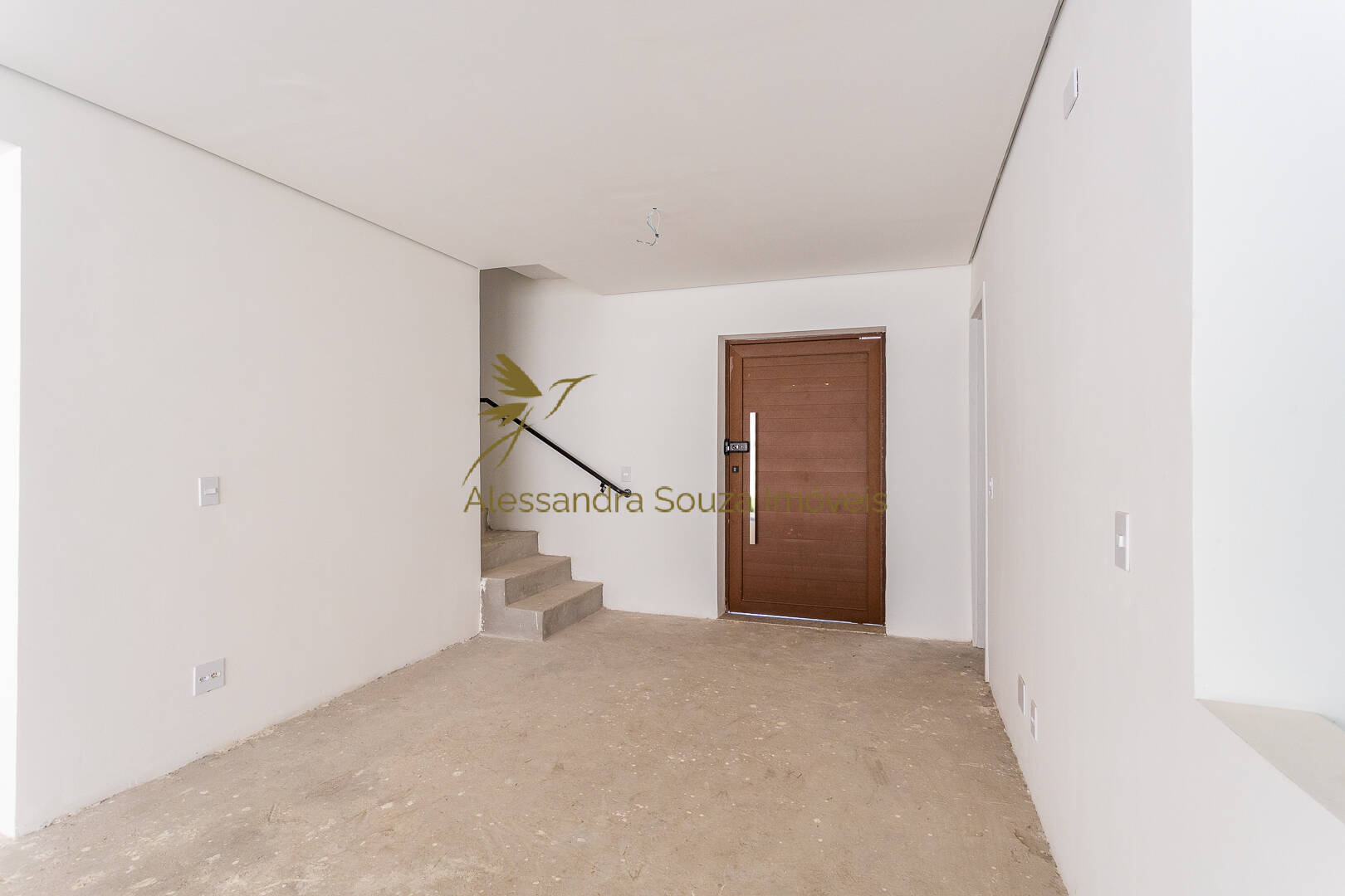 Casa à venda e aluguel com 4 quartos, 214m² - Foto 21