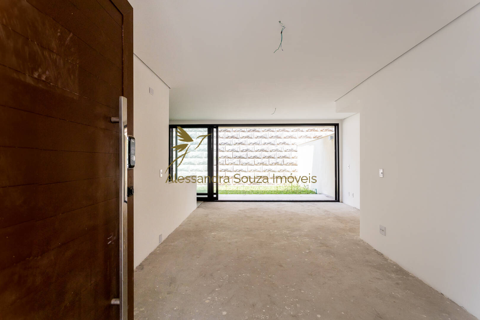 Casa à venda e aluguel com 4 quartos, 214m² - Foto 22