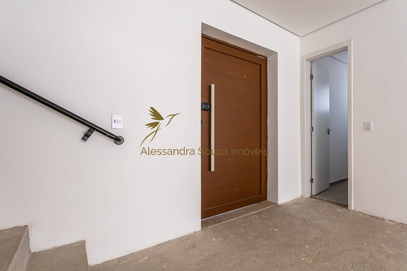 Casa à venda e aluguel com 4 quartos, 214m² - Foto 23