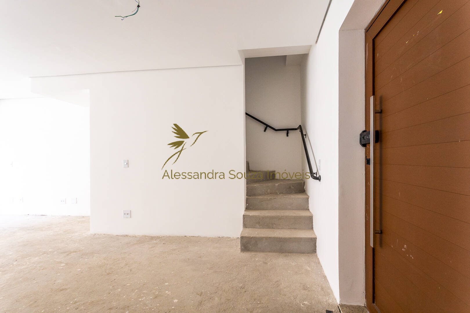 Casa à venda e aluguel com 4 quartos, 214m² - Foto 25