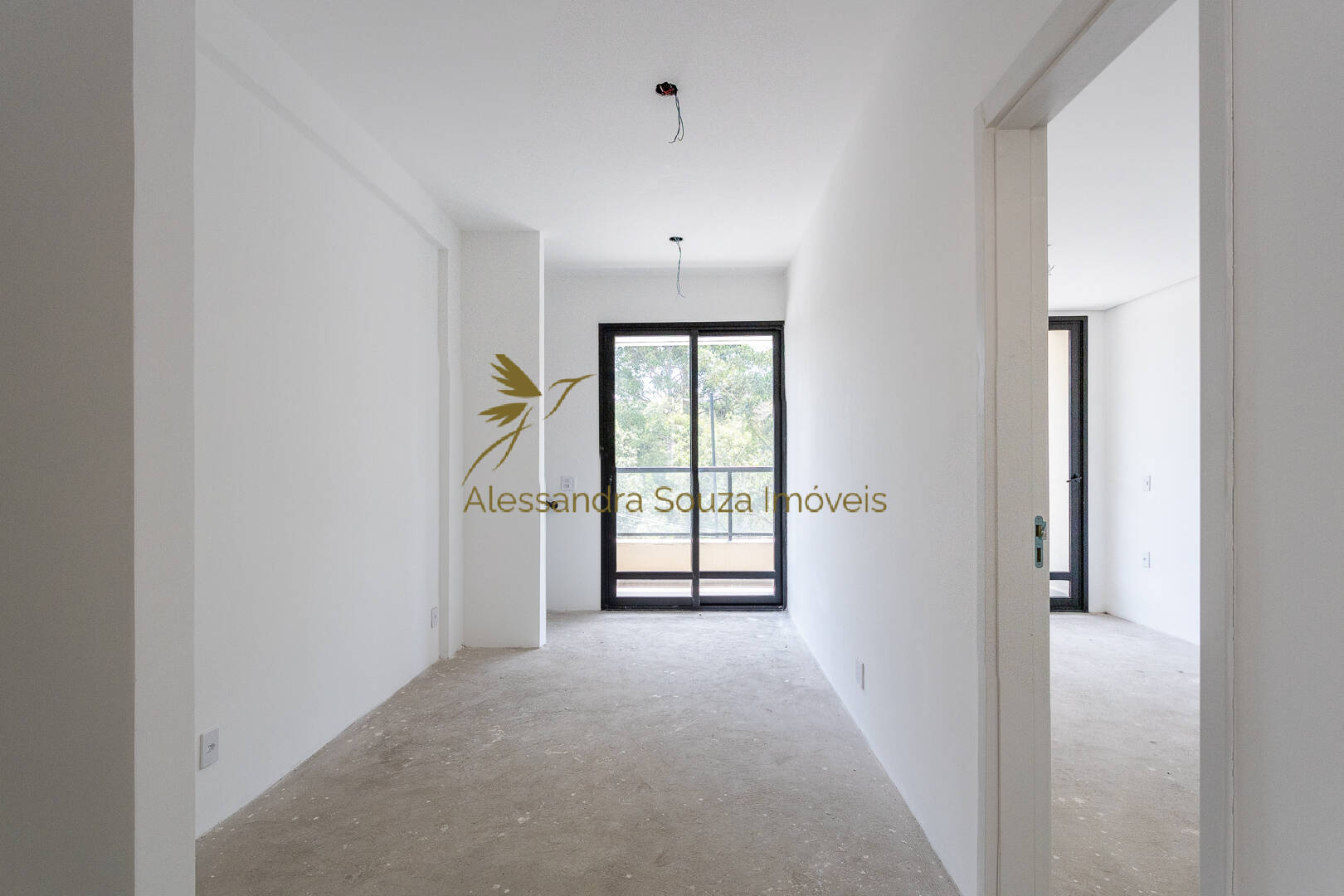 Casa à venda e aluguel com 4 quartos, 214m² - Foto 32