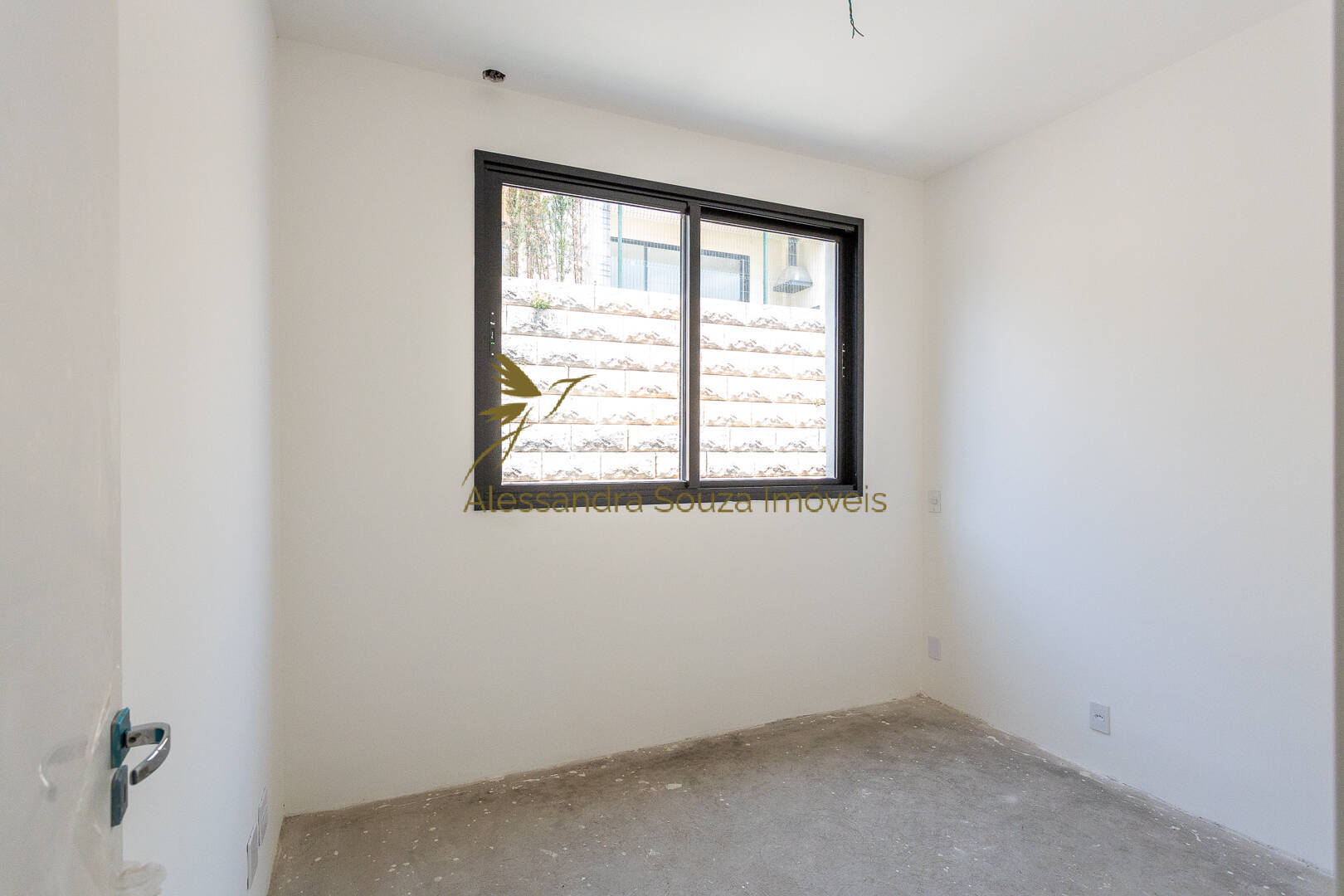 Casa à venda e aluguel com 4 quartos, 214m² - Foto 33