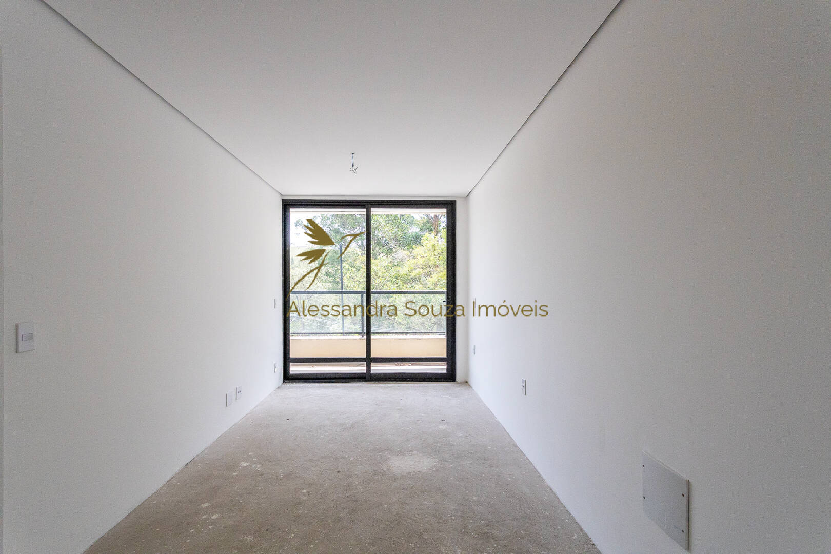 Casa à venda e aluguel com 4 quartos, 214m² - Foto 34