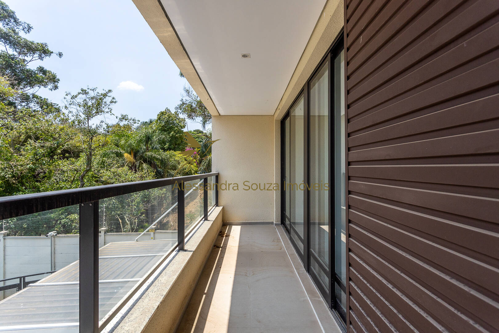 Casa à venda e aluguel com 4 quartos, 214m² - Foto 36