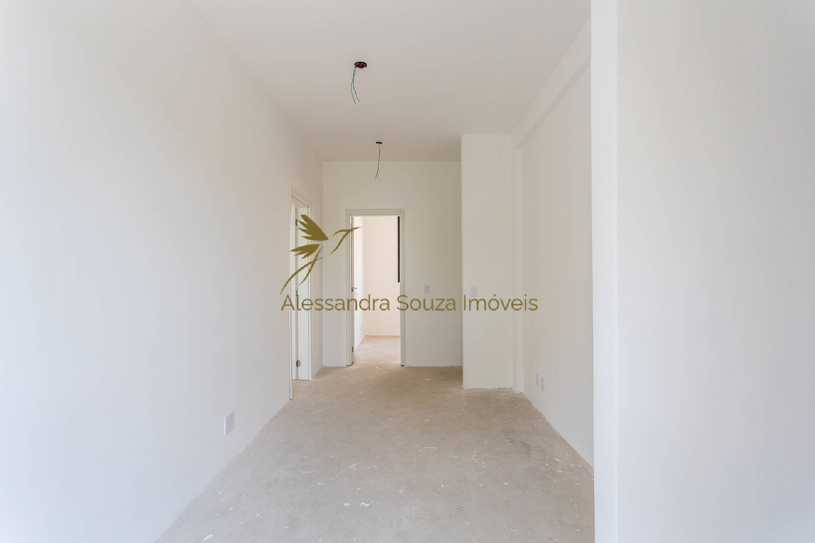 Casa à venda e aluguel com 4 quartos, 214m² - Foto 37