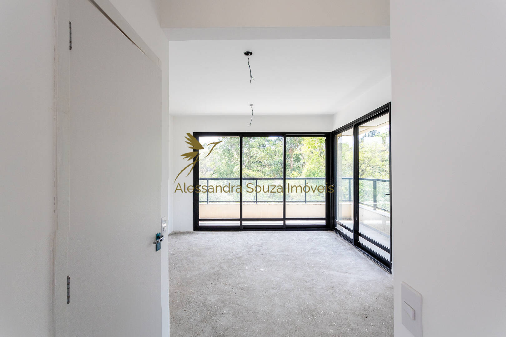 Casa à venda e aluguel com 4 quartos, 214m² - Foto 38