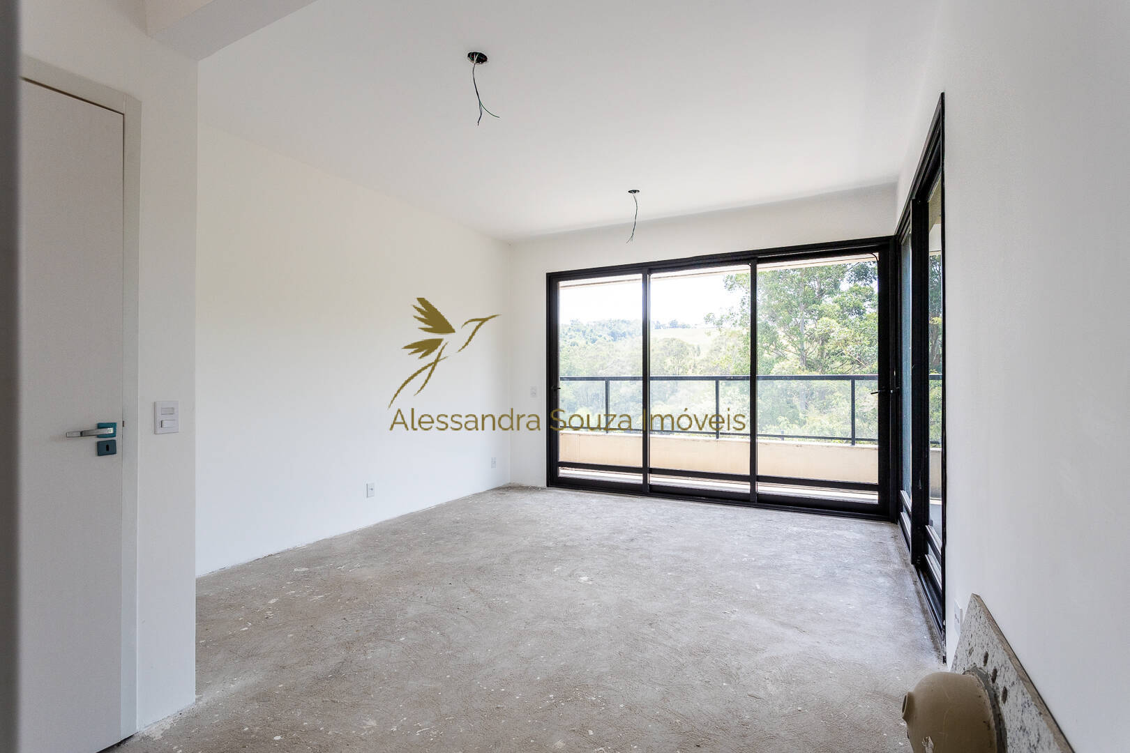 Casa à venda e aluguel com 4 quartos, 214m² - Foto 39