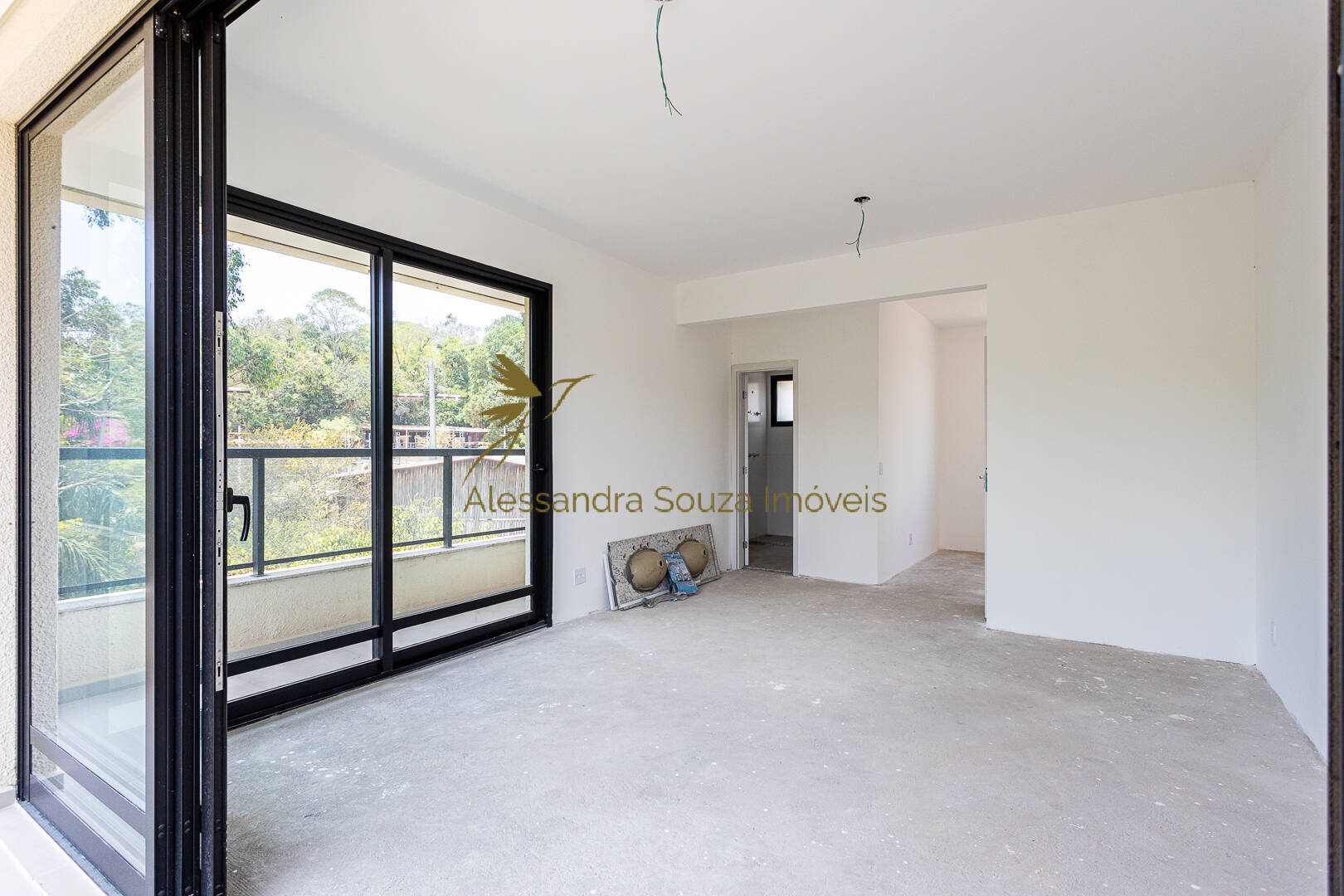 Casa à venda e aluguel com 4 quartos, 214m² - Foto 40